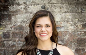 Delaney Guzman - a modern approach to selling cars with digital retail