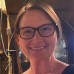 Erin Fallon, Upstart Auto Retail Enterprise Dealer Success MAnager
