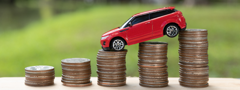 MSRPs replace markups_auto retai lpredictions 2023
