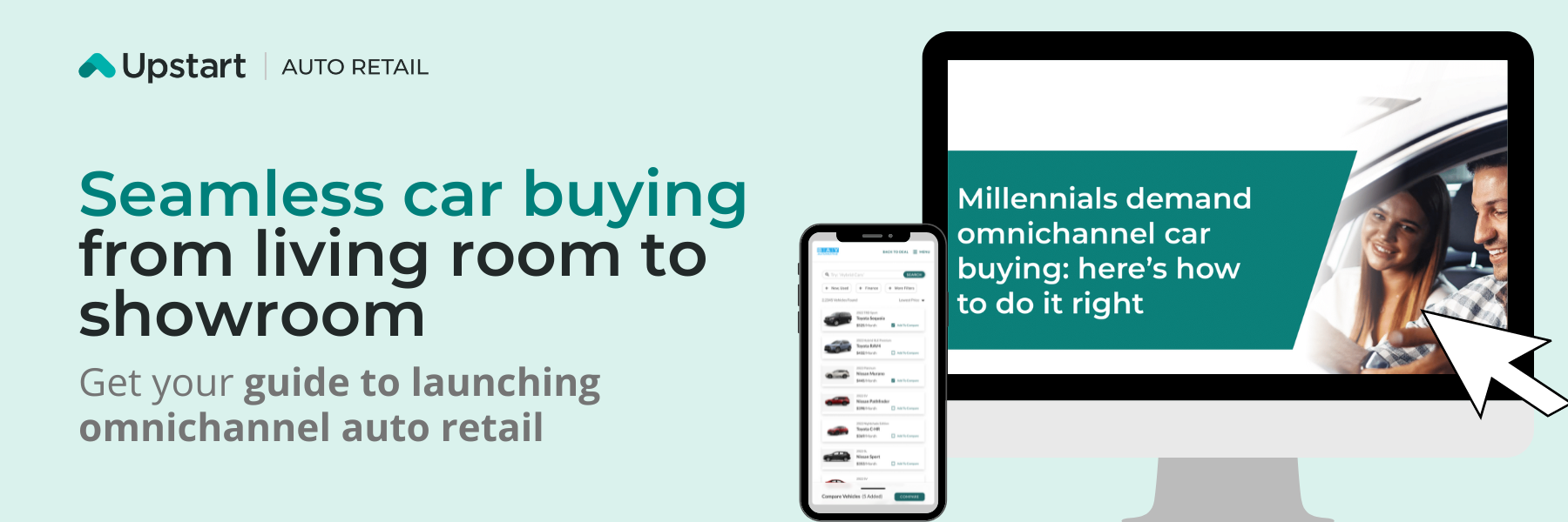Omnichannel guide (Oct 2022) Banner