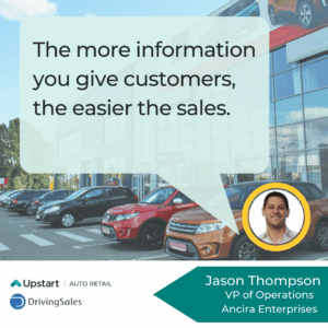 Jason Thompson quote 1