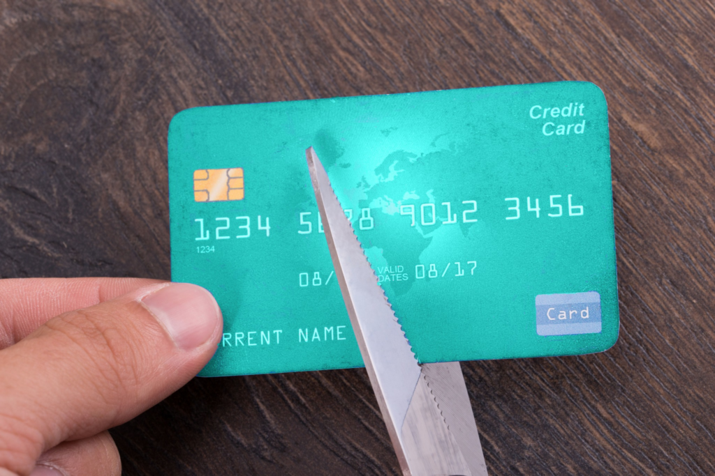 Frequently Asked Questions About Personal Loans Upstart Learn