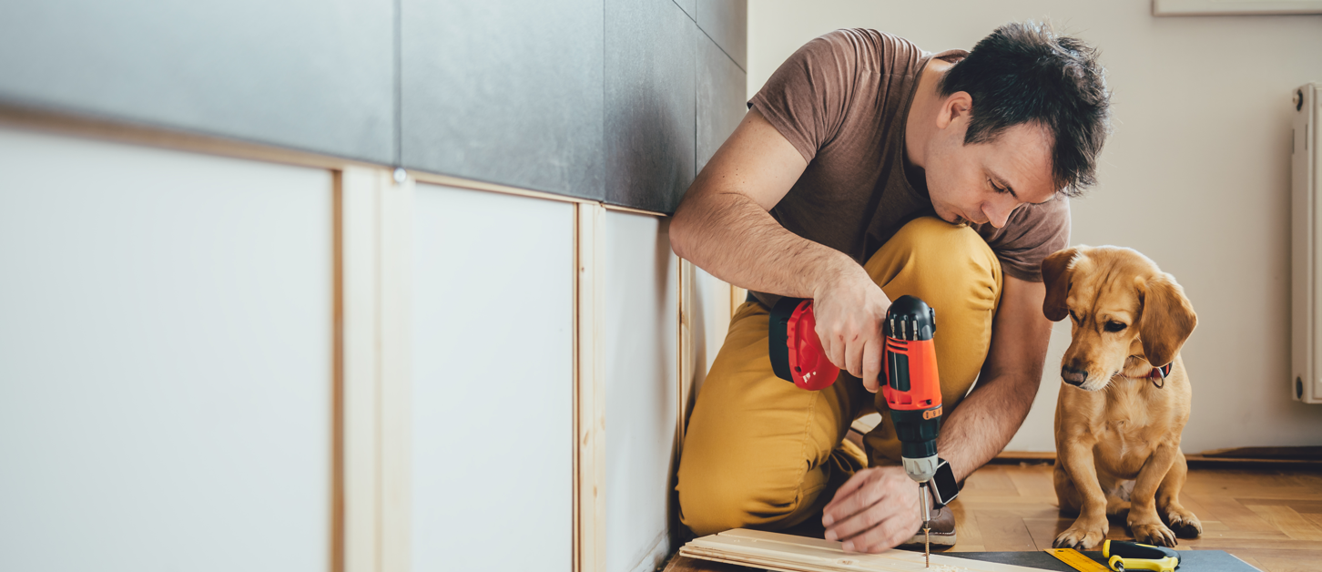 How To Get A Home Improvement Loan Learn