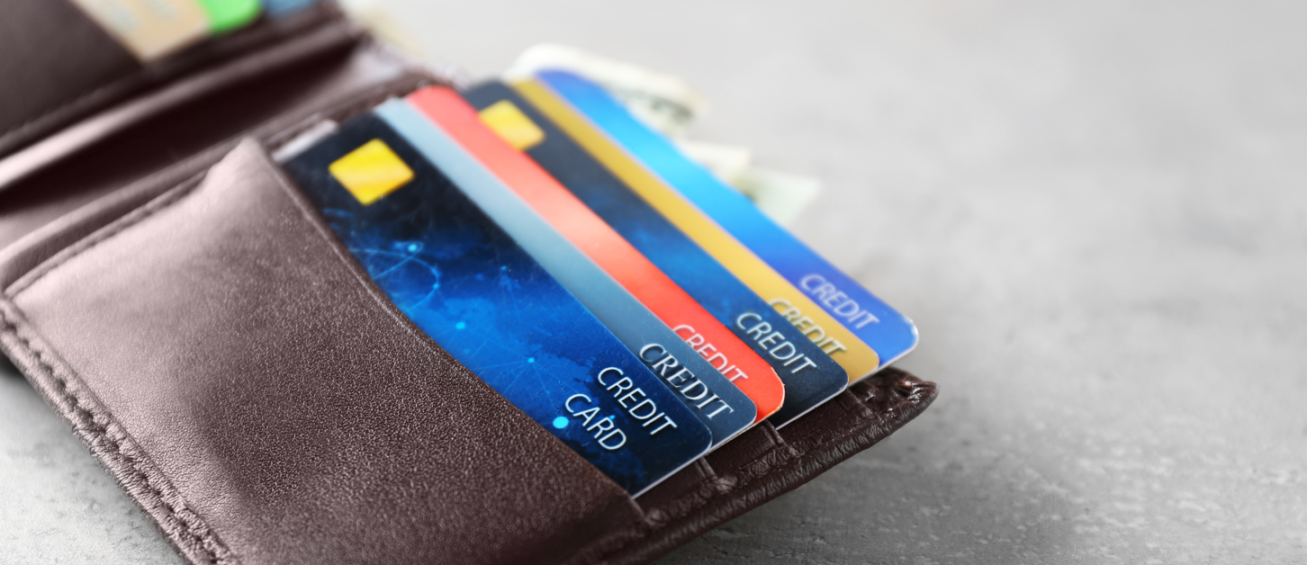 Ultimate Guide to Credit Card Consolidation Upstart Learn