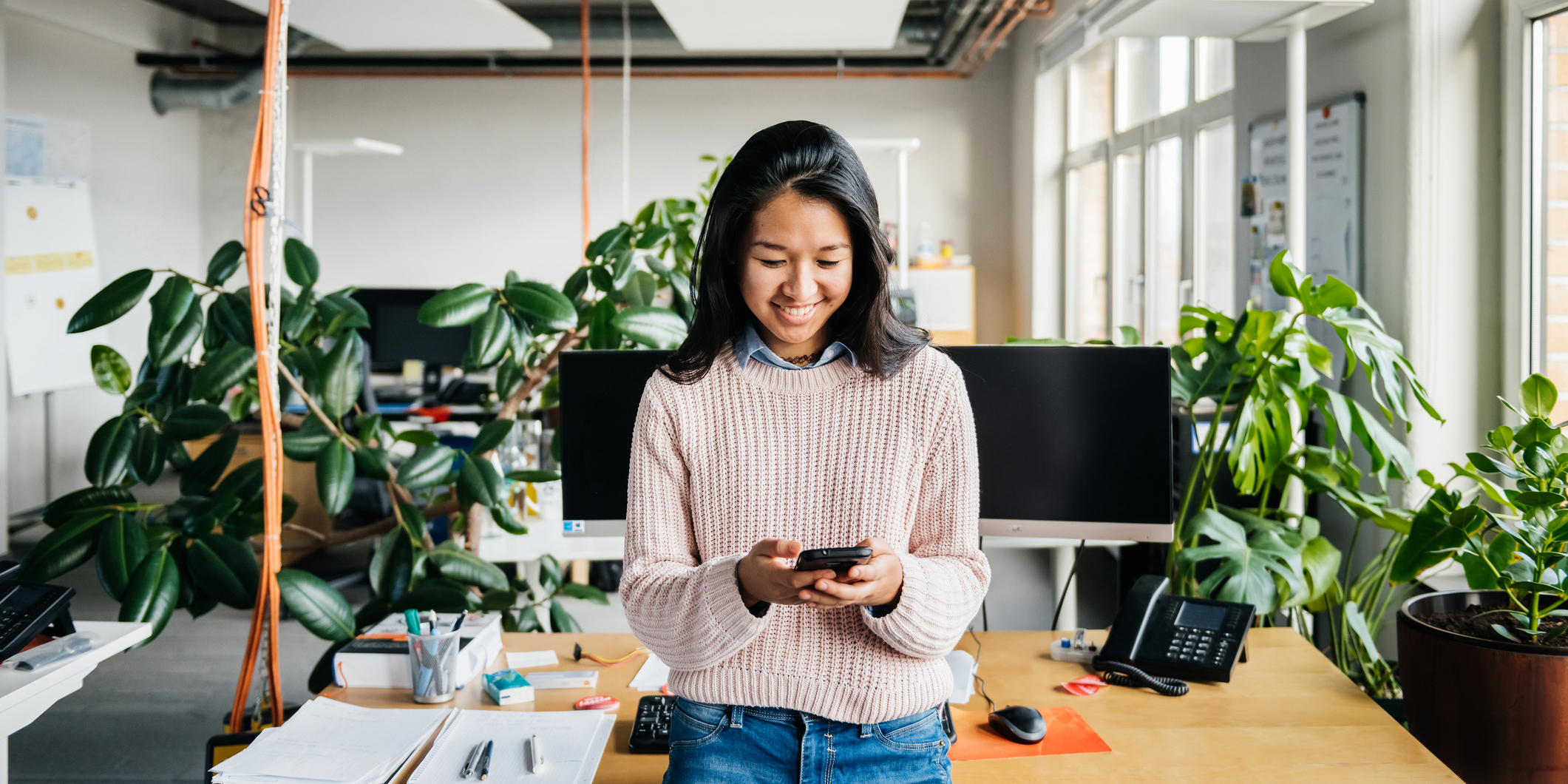 How to Start Building Credit for the First Time - Upstart Learn