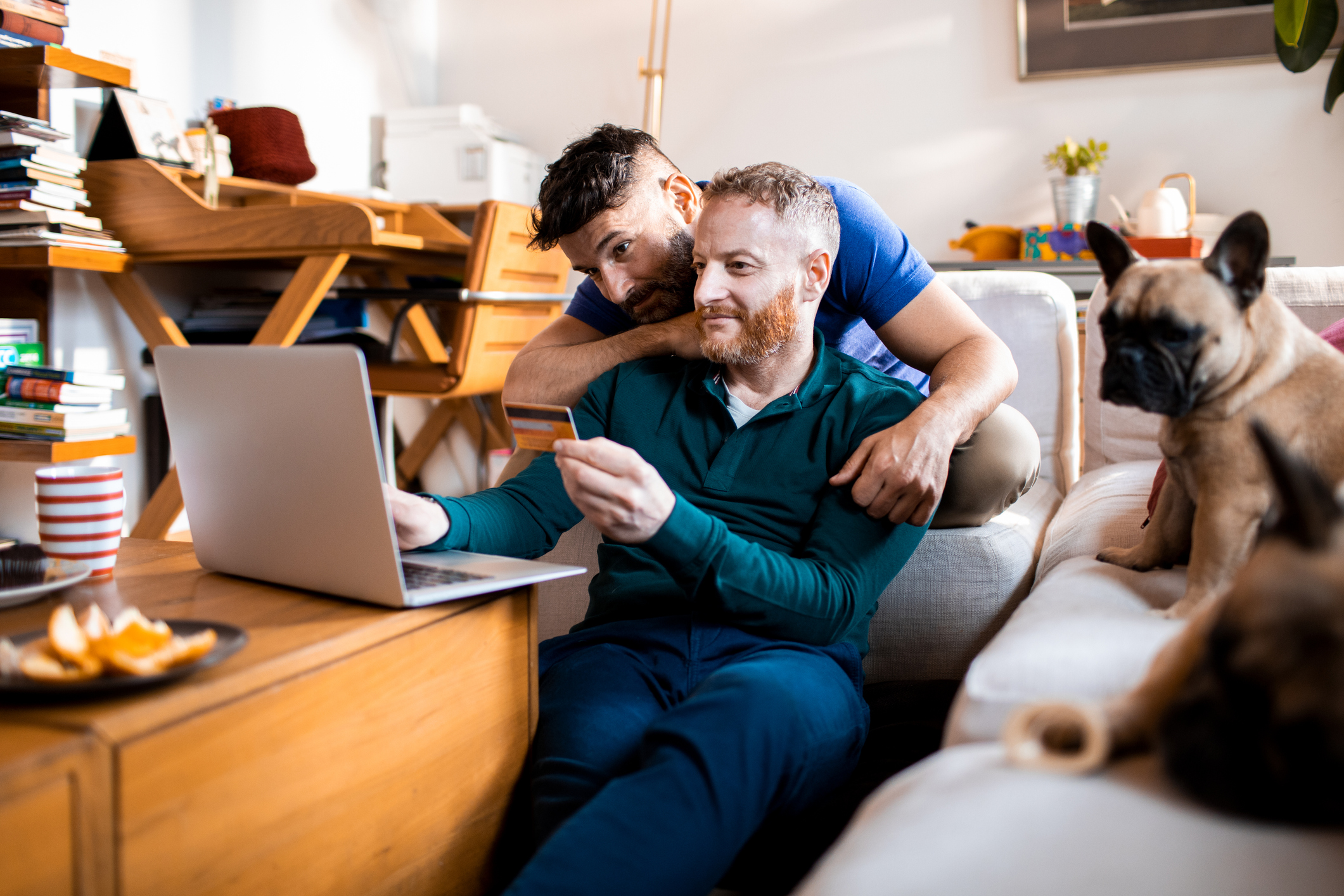 How to Choose a Debt Consolidation Company Upstart Learn