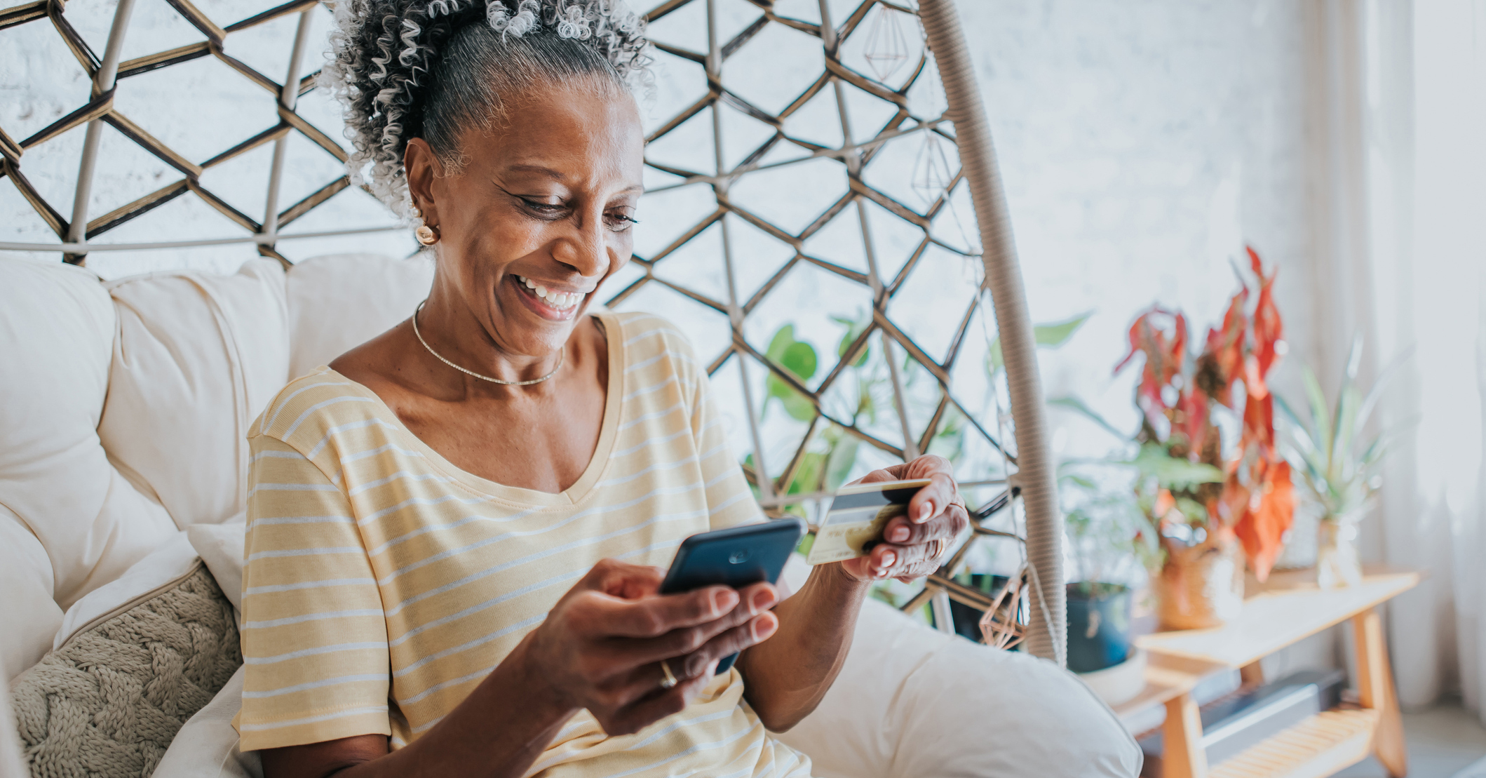 How to Consolidate Credit Card Debt in 6 Steps Upstart Learn