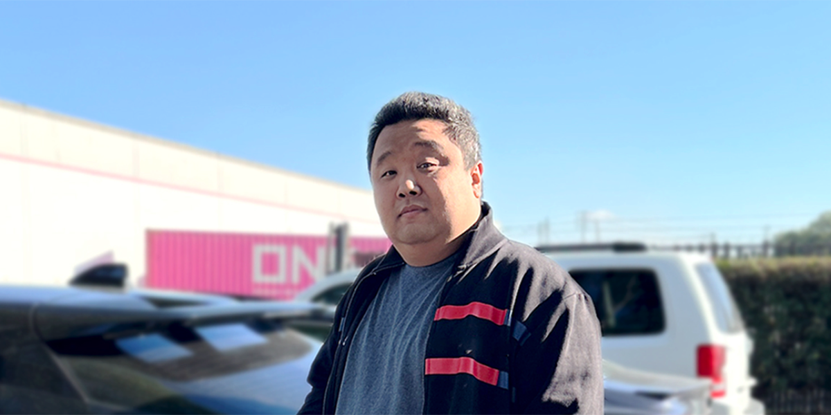 Real Borrower Story Joe’s Car Loan Refinancing Upstart Learn