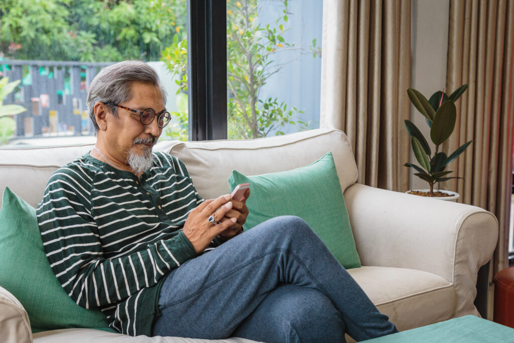 What Is an Unsecured Loan? Upstart Learn