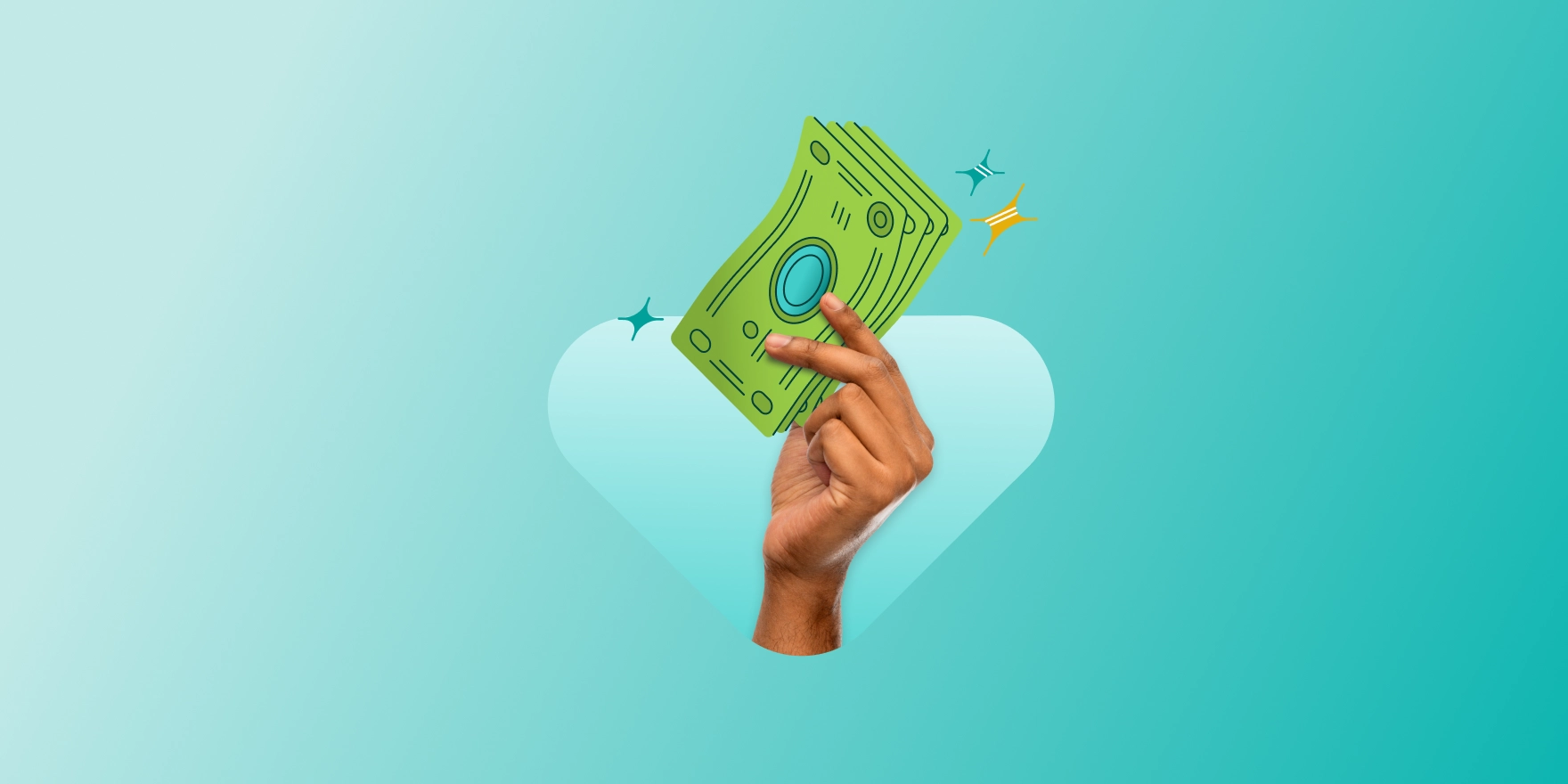 Asking for Help is a Financial Strategy - Upstart Learn