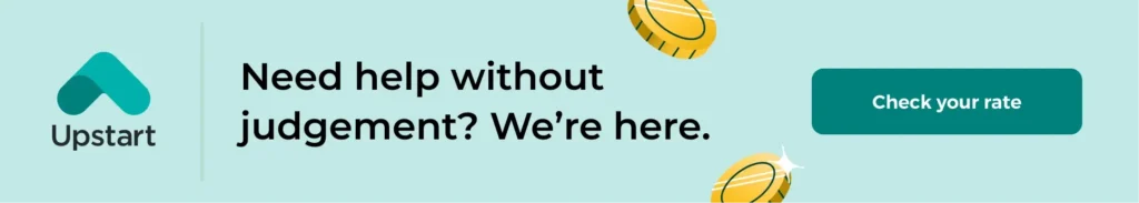 apply for personal loan