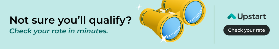 not sure if you will qualify CTA