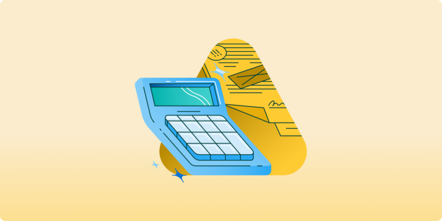 how much can I qualify for