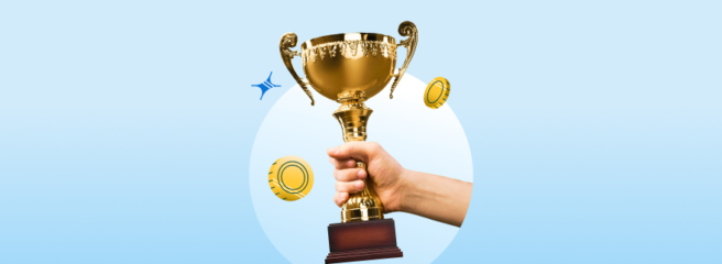 best personal loan rate