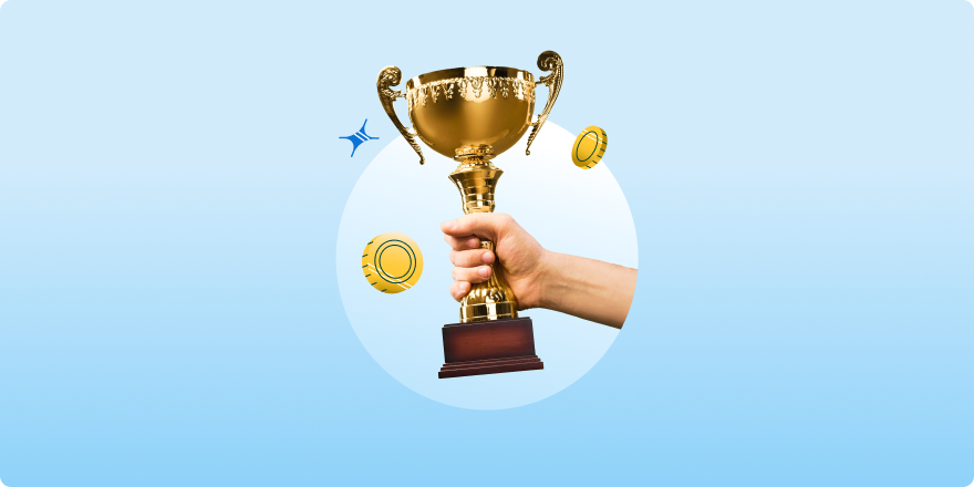 best personal loan rate