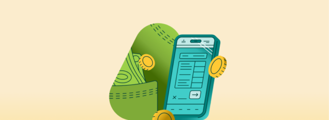 get a personal loan with without income