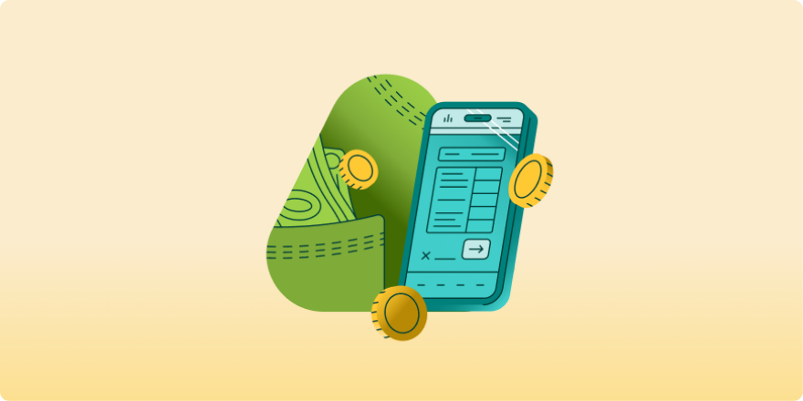 get a personal loan with without income