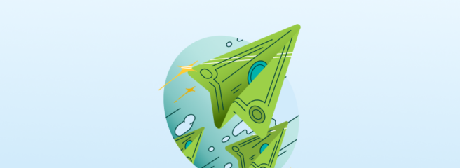 get a large loan amount