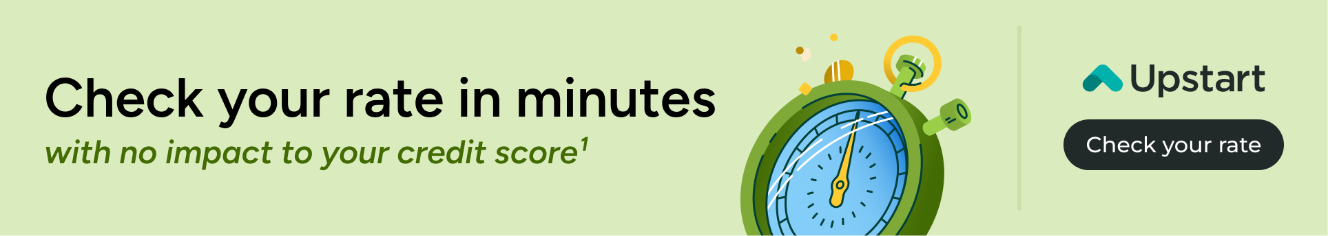 blog cta- check your rates