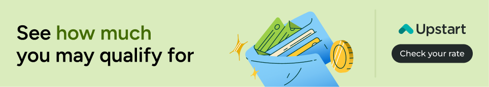 blog CTA - see how much you qualify