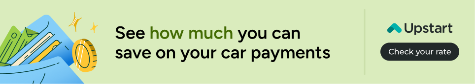 cta-auto loan save on car payment