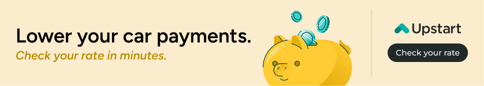 cta auto loan-lower your car payment