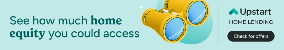 see what your home can access