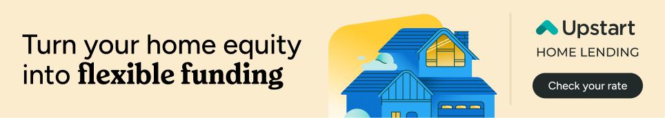turn equity to funding