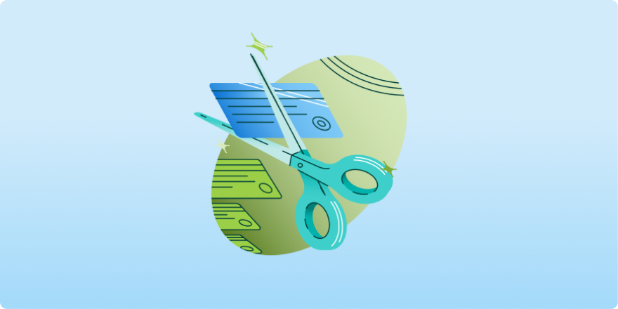 debt consolidation