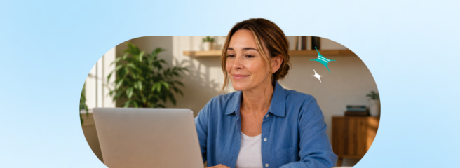 how upstart works