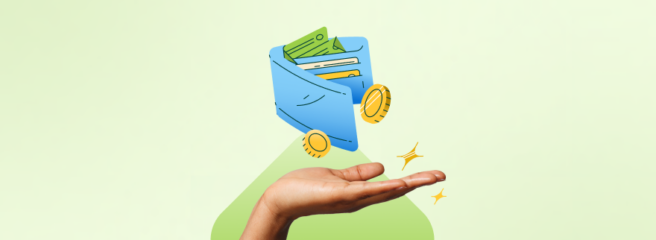 payday alternative