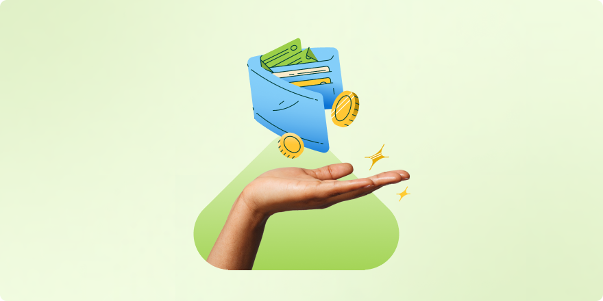 payday alternative