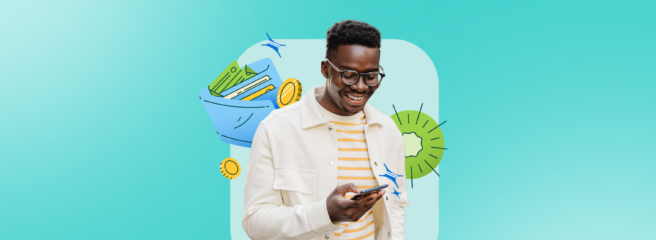 best cash advance apps