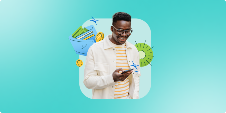 best cash advance apps