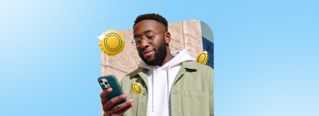cash advance vs pay day loan
