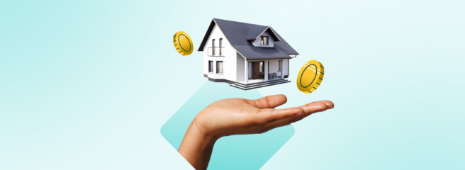 roof financing