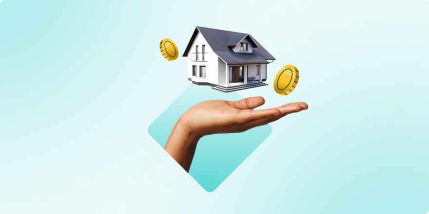 roof financing