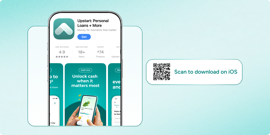 upstart app download