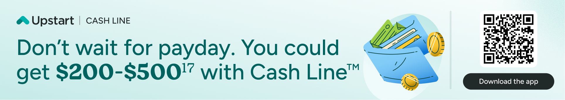 skip payday