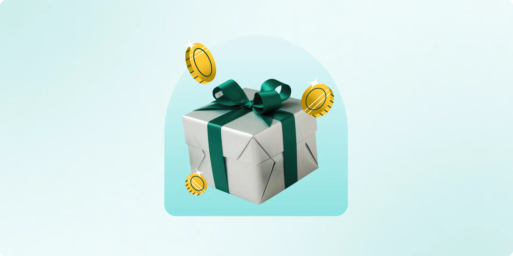 Upstart and other lenders offer various Christmas loan terms