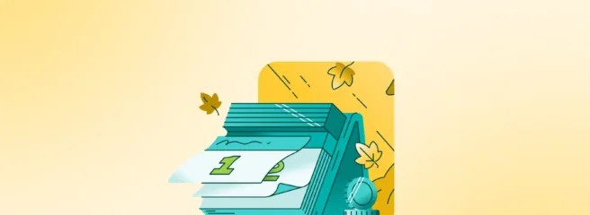 seasonal income