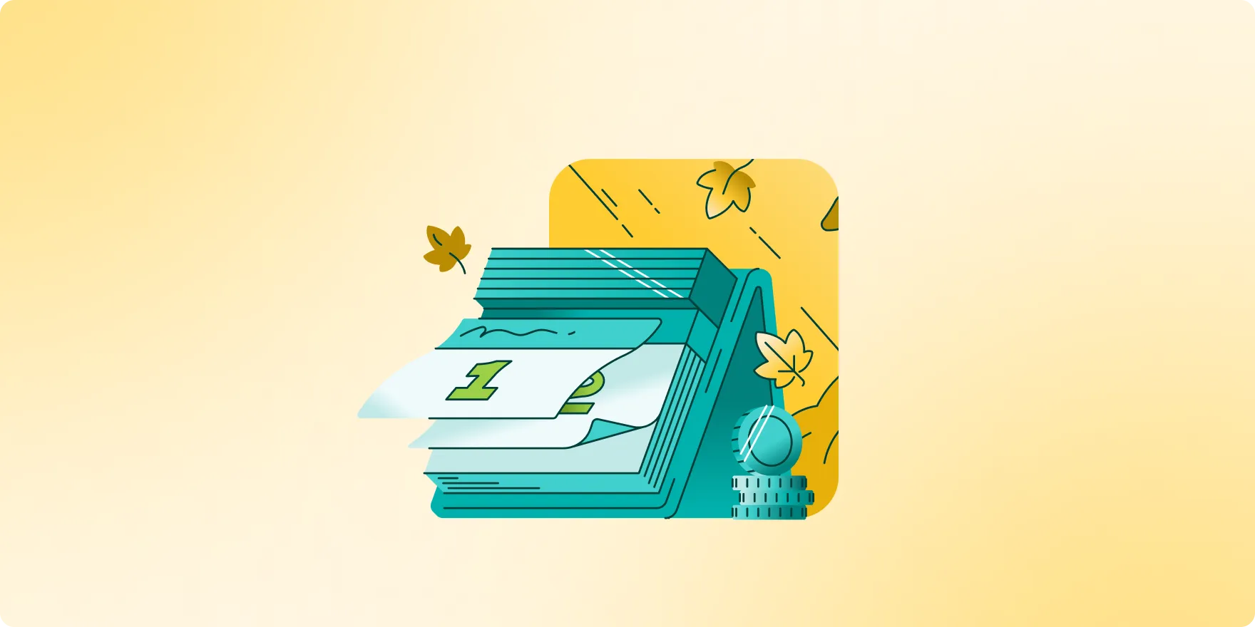 seasonal income