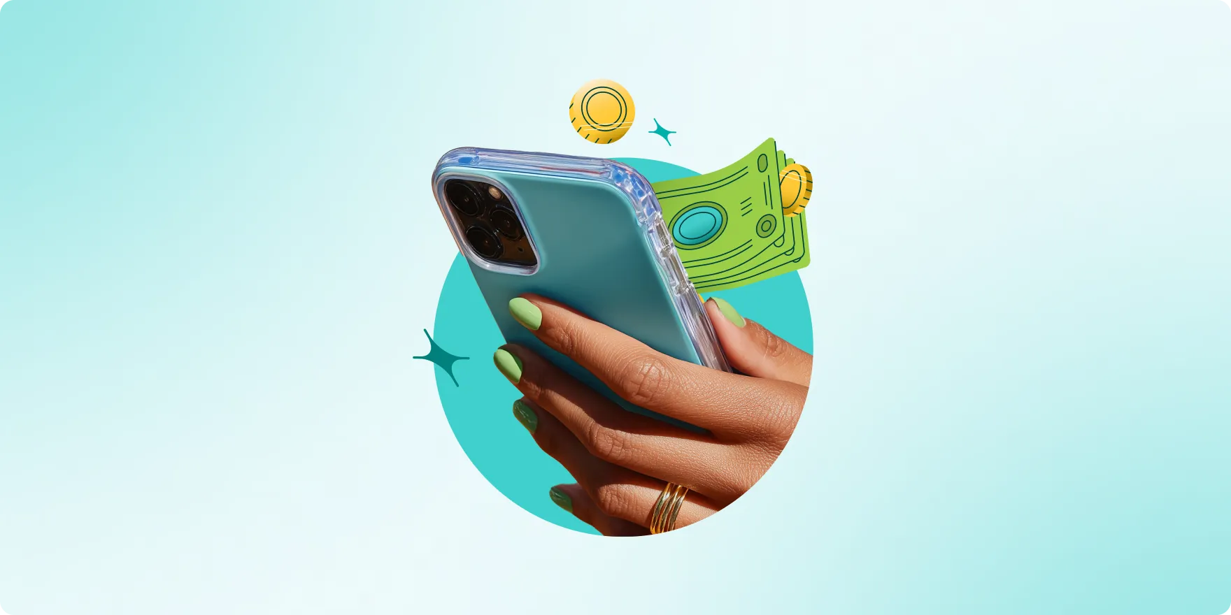 get a 5000 loan fast
