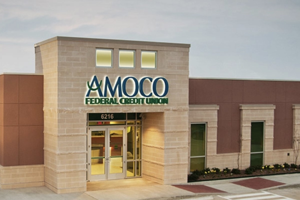 How AMOCO FCU is optimizing their portfolio in challenging times ...