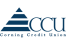 CCU-Acro_Corning-Credit-Union_2955-Blue.png