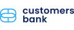 Customers-Bank_Logo_Primary_RGB.png