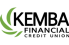 Kemba-Credit-Union-Logo-e1632382365544.png