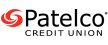 LOGO_Patelco.png