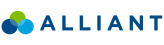 alliant-cu-logo.png