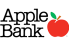 apple-bank-logo-1.png
